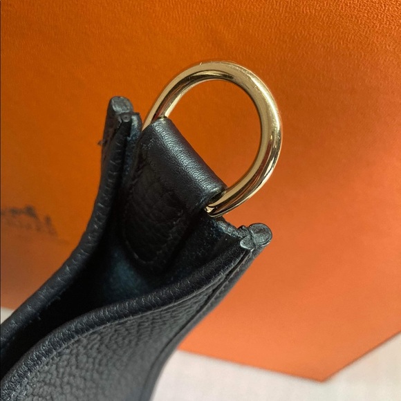 Hermes Evelyn I GM - Picture 13 of 13